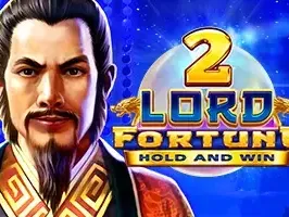 Lord Fortune 2 screenshot
