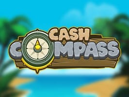 Cash Compass