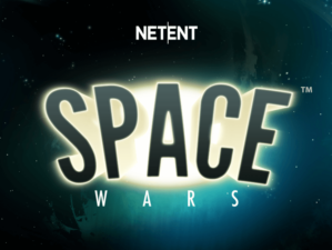 Space Wars