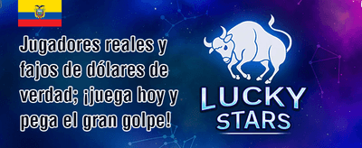 Cashback de Fin de Semana promotion