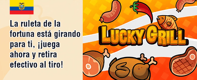 Torneo de Blackjack promotion