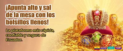 Usa tu Código Promocional banner