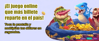 Mejores Slots de Betfair Ecuador banner