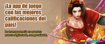 Blackjack Online: Gana Ahora banner
