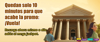 Explora el Betfair Exchange banner