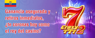 Giro Gratis Semanal promotion