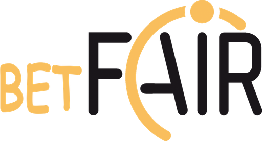 ecbetfair.com Logo